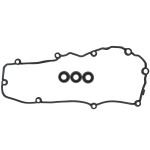 Packningssats, cylinderhuvudkåpa AJUSA 56052600