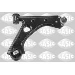 Suspensão da roda SASIC 7470006