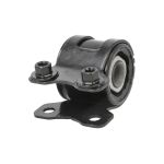 Cojinete, brazo de control FAG 829 0311 10