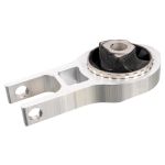 Lager, motor FEBI BILSTEIN 170363