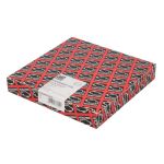 Kolbenringsatz ENGITECH ENT044023 STD