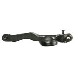Styr, fjädring REINHOCH RH05-4019