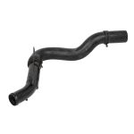Gummislang, kylsystem GATES GAT05-4999