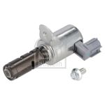 Soupape de commande (déphasage de l'arbre à cames) FEBI BILSTEIN 1003719