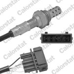 Sonda lambda CALORSTAT BY VERNET LS140144