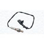 Lambda-anturi MAGNETI MARELLI 466016355328