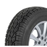 Neumáticos de verano SUNFULL Mont-Pro AT782 265/70R15 109/105S