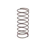 Molla della valvola OE DEUTZ 04174748-DEUTZ