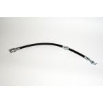 Flexible de frein FERODO FHY3114