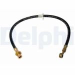 Bromsslang DELPHI LH6154