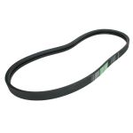 Courroie trapézoïdale à nervures OPTIBELT 1001561AP
