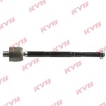 Barra de dirección KYB KRE4597
