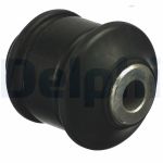 Soporte/cojinete de suspensión de rueda DELPHI TD1246W