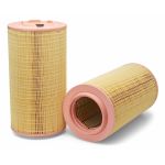 Filtro de ar FLEETGUARD AF27852