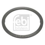 Anneau de palpeur, ABS FEBI 1000443