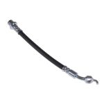Bremsschlauch BLUE PRINT ADT353238