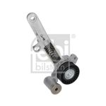 Riemspanner, Poly V-riem FEBI BILSTEIN 182313