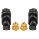 Staubschutzsatz, Stoßdämpfer FEBI BILSTEIN 197850