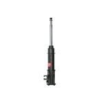 Schokdemper KYB Excel-G 334140 links