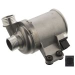 Pompe à eau FEBI BILSTEIN 101104