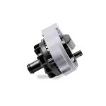 Pompe à eau (circuit de refroidissement) HEPU AP8443