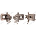 Bremssattel FERODO FCL694807, Hinten Links