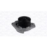 Koelvloeistof pomp MAGNETI MARELLI 352316170352