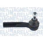 Spurstangenkopf MAGNETI MARELLI 301181314190