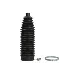Jeu de joints-soufflets, direction LEMFOERDER 45407 01