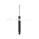 Stoßdämpfer SNR SA95913.08