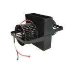Ventilatormotor HIGHWAY 53041004