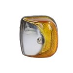 Luz intermitente HELLA 2BA 001 244-001