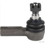 Spurstangenkopf HERTH+BUSS ELPARTS J4839002