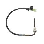Sensor, temperatura de gases de escape MEYLE 234 800 0008