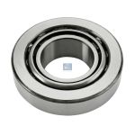 Radlager DT Spare Parts 2.50061