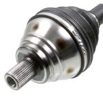 Foto del producto 2