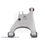 HinterSuspensão da rodasarm BLUE PRINT ADBP860257
