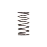 Sicherung, Schaltwelle, Schaltgetriebe ZF 0732040904