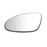 Rétroviseur extérieur - verre de miroir BLIC 6102-02-2001817P