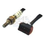 Sonda lambda MEAT & DORIA 81745