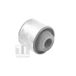Silentblock, Stoßdämpfers TEDGUM TED59218