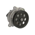 Pompe à eau THERMOTEC D1G060TT