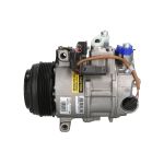 Ilmastoinnin kompressori AIRSTAL 10-4464