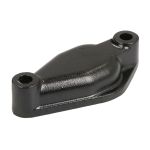Thermostatgehäuse PARSUN F8-05010006