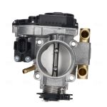 Amortiguador de aire NISSENS 955080