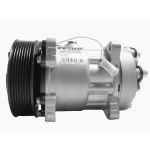 Airco-compressor AIRSTAL 10-0502