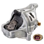Supporto motore FEBI BILSTEIN 172322