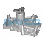 Vattenpump DAYCO DP378
