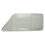 Reflector glas BPART 0048262990BP