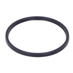 Pièce de boîte de vitesses ZF 0634312342ZF